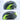 Manta Men'S Women Cycling Hel Bike Outdoor Sports Speed Skating MTB Safely Mountain Road Hel Bicycle Riding Hel