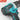 DDF487 13Mm Red and Black Brushless Household 18V Lithium-Ion Charging Impact Drill, High Torque Electric Screwdriver
