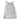 NIJ IIIA 3A Ballistic Vest Soft Armor Lightweight Concealed Hidden inside Wearing Sleeveless anti Bullet T-Shirt Stab Resistant