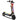 EU Wholesale 300Km Powerful Europe Fastest Adult 5000 to 10000W Motor Scooter Electric