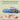 Cordless Hand Massager with Heat Compression Electric Finger Massager Updated Carpal Tunnel Relief & Wrist Relief Massage Gift
