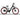 Electric Assist Bicycle2629Adult Mountain Bike for Commuting and Leisure Use36V350Lightweight Electric Bicycle