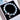1 Starry Cat'S Eye Stone Bracelet for Female Instagram in a Niche Design, New Grey Moonlight Star Moon Crystal Bracelet-805088