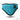 Neck Strap Adjustable Electric Heating Neck Brace Portable Safe Cervical Vertebra Therapy Device Pain Relieve Portabale Warmer