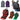 Outdoor Camera Backpack Video Digital Shoulder Camera Bag Waterproof Photo Knapsack Case DSLR for Canon for Nikon for Sony