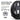 Bicycle Light Helmet MTB Road USB Warning Rear Light Cycling Helmet EPS PC Intergrally-Molded Safety Bike Helmet