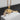 Ice Out Zircon Polite Gesture Middle Finger Necklace Men Women Punk Hip Hop Rap Rock Party Jewelry Gift