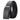 Men Belt Genuine Leather Belt for Men Alloy Buckle Ratchet Belts Men Designer Belt Automatic Belts 벨트