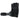 MMA Gloves Half-Finger for Boxing Glovestraining Muay Thai Sparring Punching Bag Sanda Professional Fighting Mitts Mma