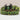 New Leopard Print Spider Rhinestone Belt, European and American Y2K Hip-Hop Style Jeans Rivet Belt, Big Spider Buckle Belt.