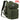 25L/45L Tactical Backpack Outdoor for Men and Women Heavy Duty Bag Small School Rucksack Hiking Backpac Kwith Bottle Holder
