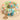 Ethnic Bohemian Multicolor Crystal Beads Strand Bracelets Women Men Heart Tree of Life Charm Bracelet Pulseira Feminina