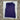 Solid Color Back Waist Pocket High Waist Yoga Legging Women Sport Cropped Pants Butter Athletic Gym Comprehensive Training Jog