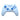 Gamesir T4 Nova Lite Switch Controller Hall Effect Gamepad for Nintendo Switch Iphone Android Mobile Phone Windows PC Steam