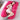 Pregnant Women'S Pillows Disassembled Washed U-Shaped Pillows Large Cushions Waist Pillows Wholesale