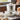 Dough Mixer Household Fully Automatic Dough Chef Intelligent Dough Mixing Constant Temperature Mixing and Fermentation