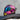 Full Face Racing Helmets Winter Warm Double Visor Motorcycle Helmet Motorbike Sports Helmet