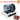 7L Electric Meat Marinated Machine Vacuum Food Pickling Machine Household Vacuum Commercial Meat/Fried Chicken Marinator