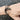 Domineering Dragon Shape Cuff Bracelet Bangle for Men Personality Punk Animal Bracelet Hip Hop Jewelry Accessories Gifts