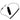 Adjustable anti Static Bracelet Electrostatic ESD Discharge Cable Wrist Band Strap Hand Grounding Wire Cordless Wireless Clip