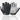 Workout Gloves for Men and Women Weight Lifting Gloves Lightweight Gym Gloves for Weightlifting Cycling Pull Ups Fitness F21