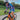 Vvsportsdesigns Woman Triathlon Cycling Skinsuit Summer Short Sleeve Swimwear Custom Bike Jersey Clothes Jumpsuit Ropa Ciclismo