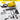 High-Temperature Steam Cleaner for Car Sterilization Disinfection Cleaner Maquina Limpeza Vapor