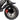 Electric Scooter,Adult Off-Road,40Km/H Maximum Speed and 40Km Maximum Range,10 Inch Tires Off-Road,Safe & Stable Commuting