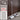 Hand-Free Electric Mop Household New Wireless Automatic Rotary Mopping Machine Lazy Floor Washing Artifact New Model