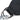 Pull-Up Belt Weighted Dip Belt with Chain Double D-Ring Weightlifting Back Support Strap Home Gym Equipment Waist Belt