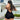 COOL COOL Store Sexy Backless Playsuits Women Sports Fitness Summer Fashion Black New Rompers Slim Hollow Out Halter Playsuits