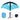 Professional Windwing Surfing, 4/5 Square, Kite Surfboard, Suitable for Water Surfing Sports Equipment