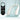 8000Mah USB Hanging Neck Fan Portable Bladeless Mini Rechargeable Mute LED Digital Display Electric Air Cooler Handheld