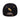 Totem Embroidered Baseball Cap Fashion Men Women Caps Spring and Summer Snapback Hip Hop Hat Adjustable Flame Sun Shading Hats