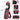 Portable LED COB Flashlight Torch USB Rechargeable Magnetic Lantern Camping Hanging Hook Lamp High-Low Modes Lighting Work Light