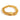 Wide Lock Clasp Heart Star Bracelet Unisex 24K Gold, AU999 - AU999 Crafted, Wide Chain + Symbols, Eye-Catching Daily