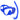 Frameless Diving Mask Wet Snorkel Set Low Internal Volume Pure Soft Silicone Swimming Training Diving Glasses Adjustable