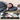 FLEXTAIL Inflatable Camping Pillow, Ergonomic Pillow for Travel and Home, Lightweight and Washable, Two Height Options