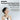 Clip-On Earphones Bluetooth 5.4 Headphones Gaming Headsets TWS Wireless Earbuds Support TF Card K Song Monitor Mode
