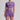 2Pcs/Sets Yoga Sport T-Shirts Shorts Set Sportswear Woman Gym Seamless Workout Vest Shorts Leggings Activewear Women'S Tracksuit