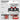 Hand-Free Electric Mop Household New Wireless Automatic Rotary Mopping Machine Lazy Floor Washing Artifact New Model