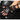Men Half Finger Genuine Leather Gloves Sheepskin Leather Gloves Outdoor Cycling Driving Motorcycle Gloves Fingerless Gym Mittens