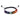 Classic 7 Chakra Beads Bracelet Natural Stone Black Rope Braided Yoga Reiki Healing Balance Bracelets & Bangles Meditation Gift