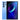2025 New Upgraded Pad 10.1 Inch Android Tablets Octa Core 6GB RAM 128GB ROM Dual Network Wifi Dual Cameras Tablet PC 6000Mah