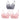 3Pcs/Set High Quality Maternity Nursing Bras Cotton Breastfeeding Pregnant Underwear Seamless Large Size Breathable Bra Push Up