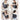 Portable Baby Sling Baby Carrier Wrap Toddler Backpack Shoulder Bag Bebe Carriers Newborn Backpacks Infant Bags for New Born