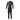 Wetsuits 3Mm/2Mm Neoprene Diving Surfing Suits Snorkeling Kayaking Spearfishing Freediving Swimming Full Body Thermal Keep Warm