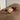 Watches for Women Fashion Temperament Gold Bracelet Casual Hundred Ladies Watches Quartz Watch Ladies Birthday Gift Box