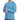 Men'S UPF 50+ Sun Protection Hoodie T-Shirts Long Sleeve SPF/UV Quick Dry Lightweight Fishing Workout Thumbhole T-Shirt Male