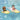Water Electric Floating Board Children'S Surfboard Propeller Adult Beginner Swimming Equipment Electric Swimming Floating Board